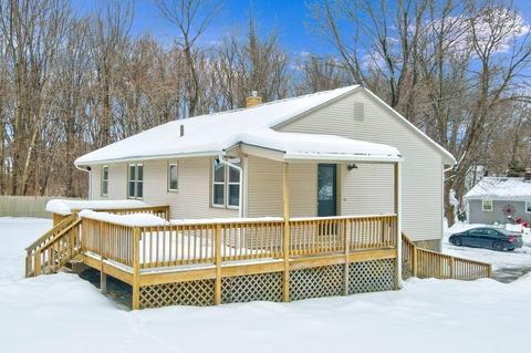 67 Harold St, Worcester, MA 01604 photo 17