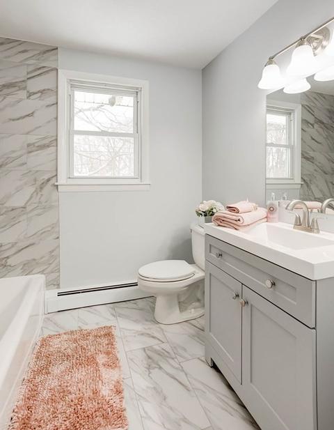 67 Harold St, Worcester, MA 01604 photo 8