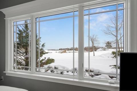 84 Black Rock Dr, Hingham, MA 02043 photo 25