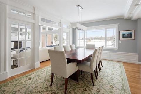 84 Black Rock Dr, Hingham, MA 02043 photo 14