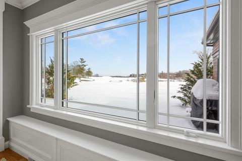 84 Black Rock Dr, Hingham, MA 02043 photo 16