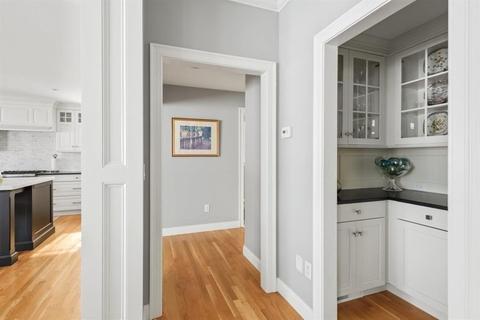 84 Black Rock Dr, Hingham, MA 02043 photo 18