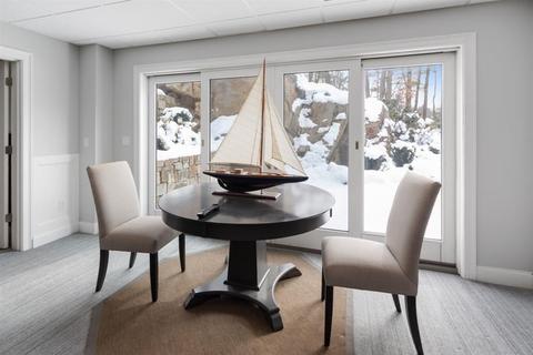 84 Black Rock Dr, Hingham, MA 02043 photo 40