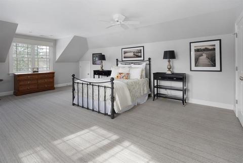 84 Black Rock Dr, Hingham, MA 02043 photo 36