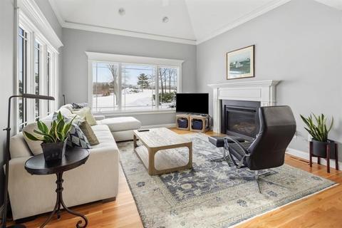 84 Black Rock Dr, Hingham, MA 02043 photo 24