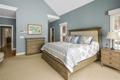 84 Black Rock Dr, Hingham, MA 02043 photo 31
