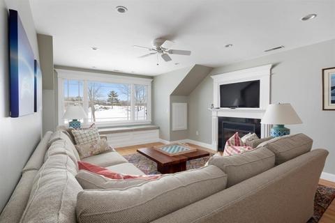 84 Black Rock Dr, Hingham, MA 02043 photo 35