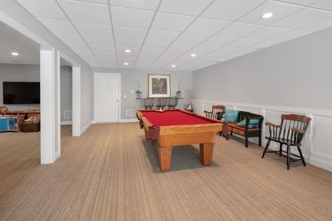 84 Black Rock Dr, Hingham, MA 02043 photo 39