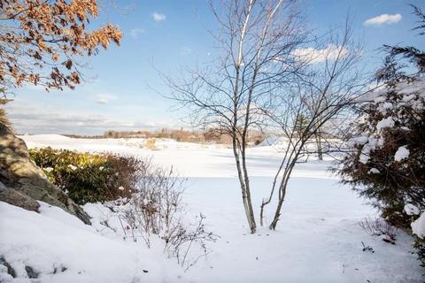 84 Black Rock Dr, Hingham, MA 02043 photo 3