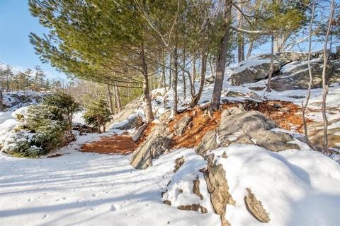 84 Black Rock Dr, Hingham, MA 02043 photo 4