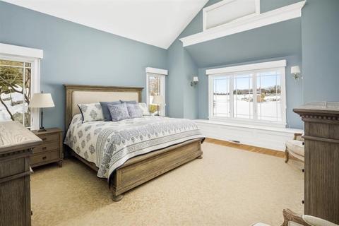 84 Black Rock Dr, Hingham, MA 02043 photo 29