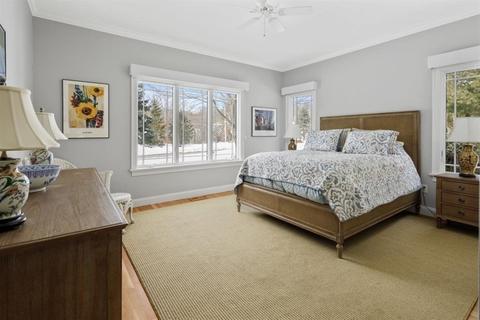 84 Black Rock Dr, Hingham, MA 02043 photo 28