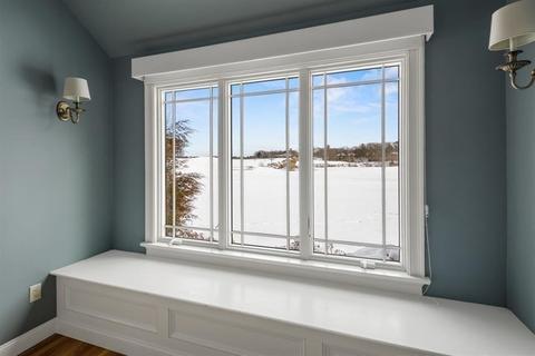 84 Black Rock Dr, Hingham, MA 02043 photo 30