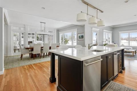 84 Black Rock Dr, Hingham, MA 02043 photo 22