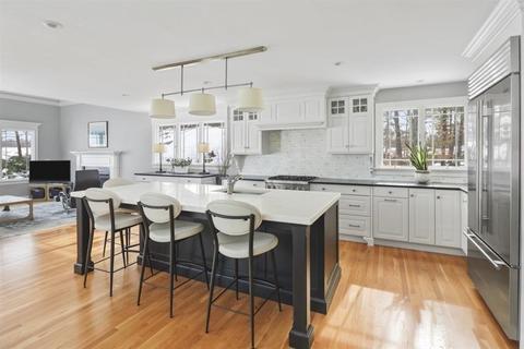 84 Black Rock Dr, Hingham, MA 02043 photo 20