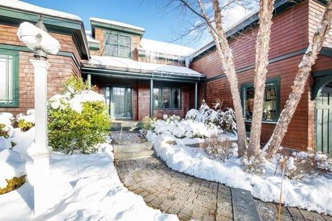 84 Black Rock Dr, Hingham, MA 02043 photo 7