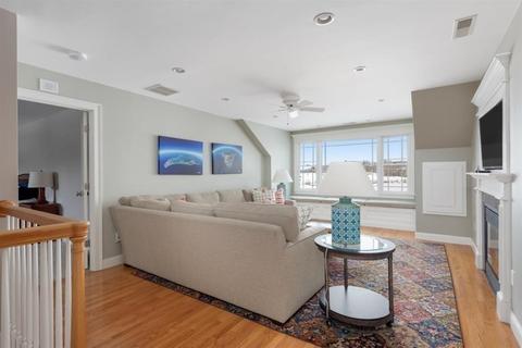 84 Black Rock Dr, Hingham, MA 02043 photo 34