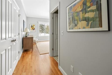 84 Black Rock Dr, Hingham, MA 02043 photo 27