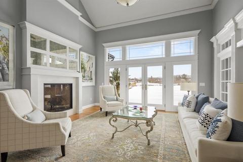84 Black Rock Dr, Hingham, MA 02043 photo 9