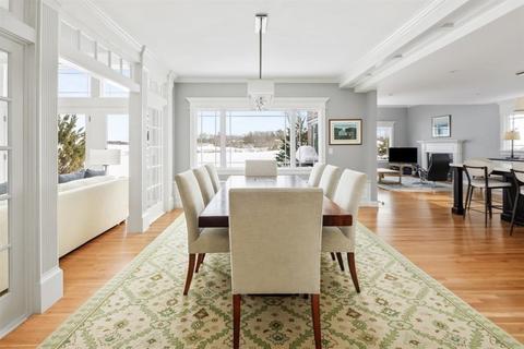 84 Black Rock Dr, Hingham, MA 02043 photo 19