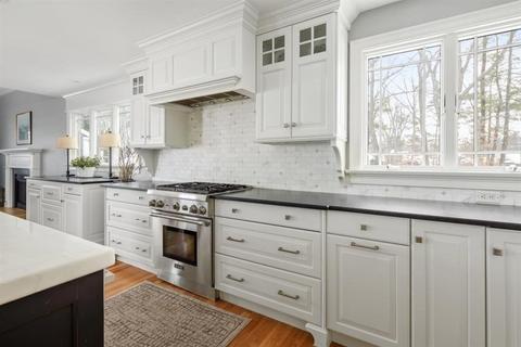 84 Black Rock Dr, Hingham, MA 02043 photo 23
