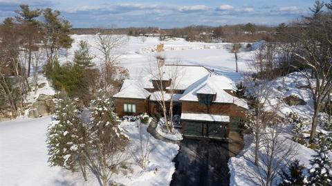 84 Black Rock Dr, Hingham, MA 02043 photo 41