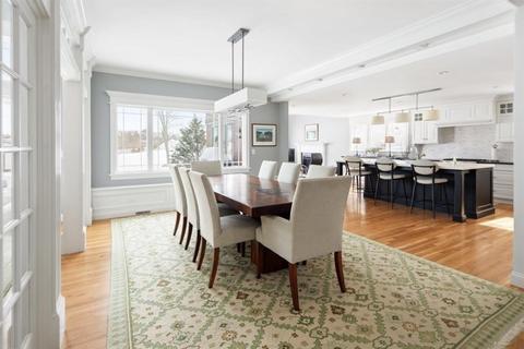 84 Black Rock Dr, Hingham, MA 02043 photo 12