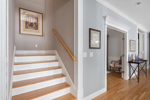 84 Black Rock Dr, Hingham, MA 02043 photo 33
