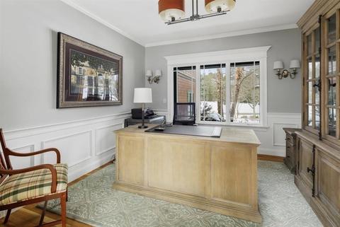 84 Black Rock Dr, Hingham, MA 02043 photo 26