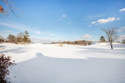 84 Black Rock Dr, Hingham, MA 02043 photo 2