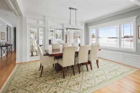84 Black Rock Dr, Hingham, MA 02043 photo 15