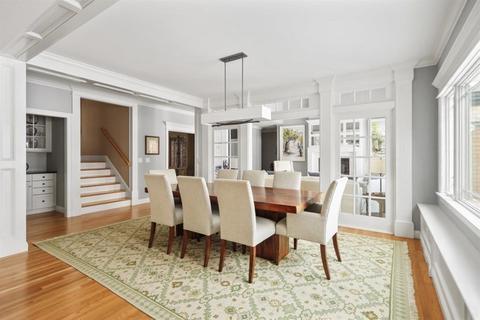 84 Black Rock Dr, Hingham, MA 02043 photo 17