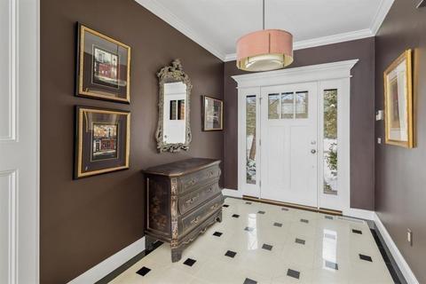 84 Black Rock Dr, Hingham, MA 02043 photo 8