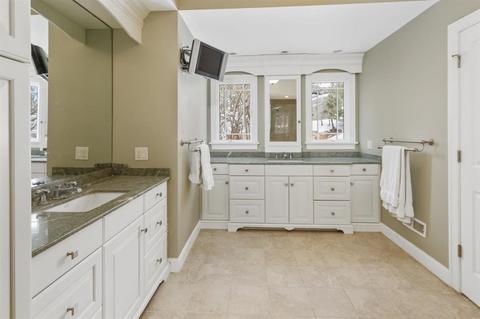 84 Black Rock Dr, Hingham, MA 02043 photo 32