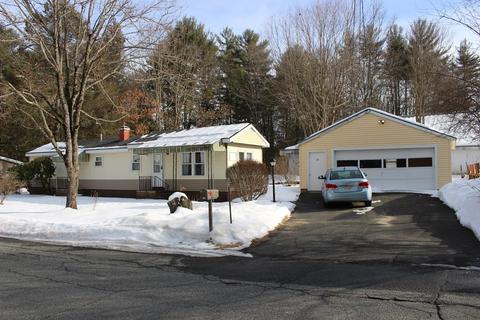 10 Second St, Orange, MA 01364 photo 1