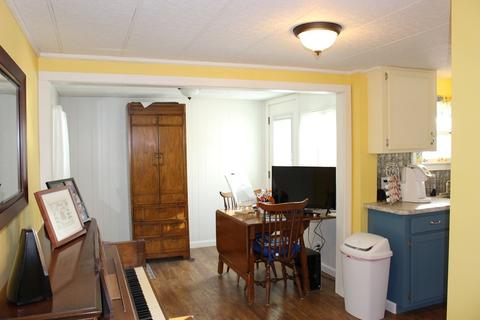 10 Second St, Orange, MA 01364 photo 5
