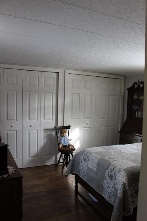 10 Second St, Orange, MA 01364 photo 6
