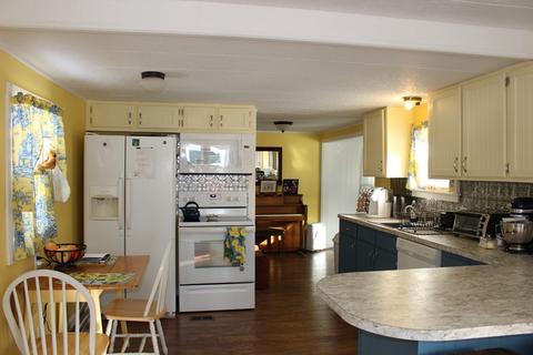10 Second St, Orange, MA 01364 photo 2
