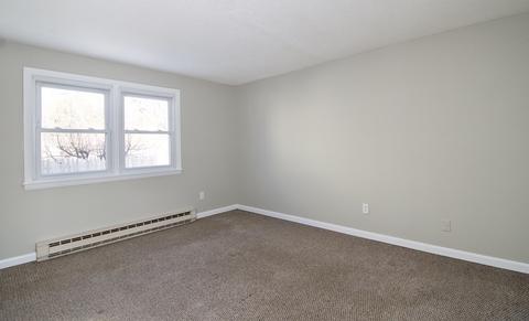95 Granby St, Springfield, MA 01108 photo 15