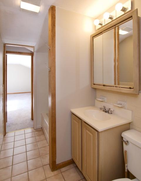 95 Granby St, Springfield, MA 01108 photo 24