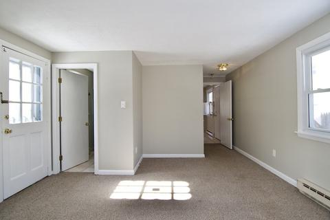 95 Granby St, Springfield, MA 01108 photo 14
