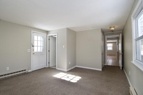 95 Granby St, Springfield, MA 01108 photo 13