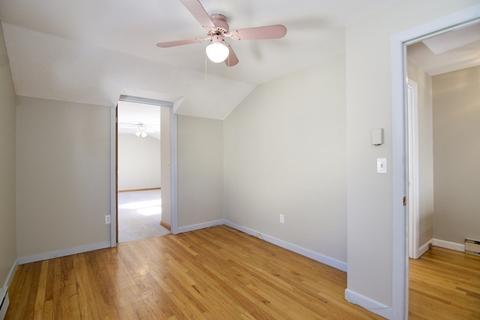 95 Granby St, Springfield, MA 01108 photo 34