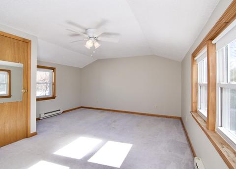 95 Granby St, Springfield, MA 01108 photo 20