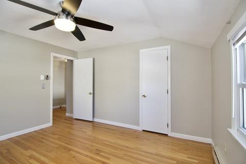 95 Granby St, Springfield, MA 01108 photo 26