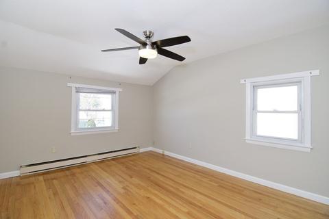 95 Granby St, Springfield, MA 01108 photo 27
