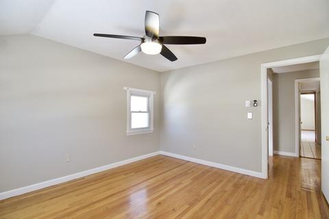 95 Granby St, Springfield, MA 01108 photo 29