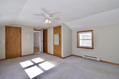 95 Granby St, Springfield, MA 01108 photo 22