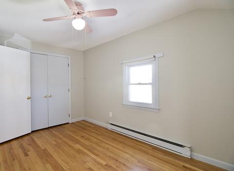 95 Granby St, Springfield, MA 01108 photo 33