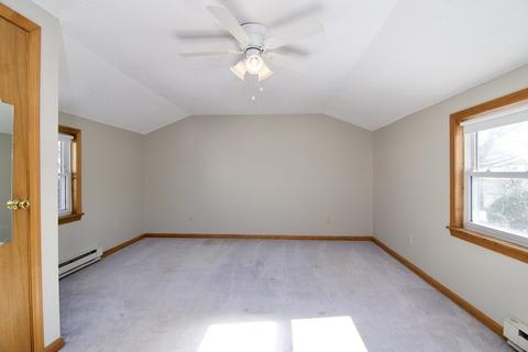 95 Granby St, Springfield, MA 01108 photo 19